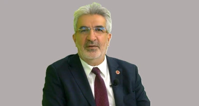 ESDER Bursa Başkanı &Ouml;zacar'dan yerel y&ouml;netimlere &ccedil;ağrı 