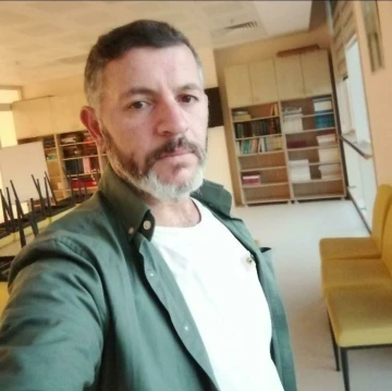 Esenler&rsquo;de kocası tarafından &ouml;ld&uuml;r&uuml;len kadının aile dramı
