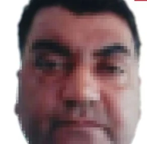 Esenler&rsquo;de silahlı saldırı: 1 &ouml;l&uuml;