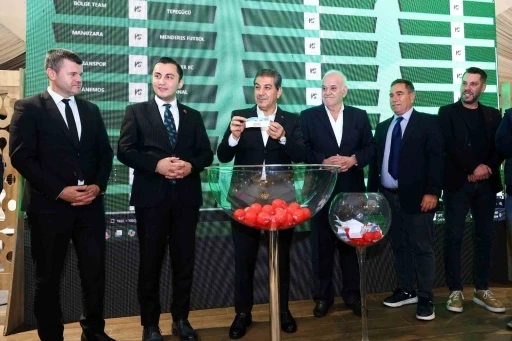 Esenler&rsquo;de sokak ligi heyecanı
