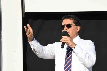 Esenyurt Belediyesi ve T&Uuml;MBEL-SEN arasında memur sosyal denge s&ouml;zleşmesi imzalandı
