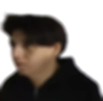 Bebeğini poşet i&ccedil;erisinde sokağa atan anne ile anneanne tutuklandı