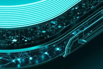 ESET&rsquo;ten 691 Milyon Euroluk K&uuml;resel Gelir