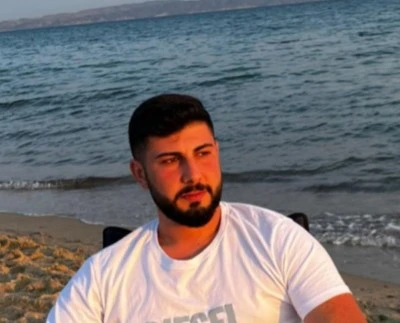 Eşi tarafından bı&ccedil;aklanan adam hayatını kaybetti