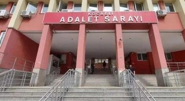 Eşine cinsel i&ccedil;erikli mesaj atan arkadaşa inanılmaz plan! 