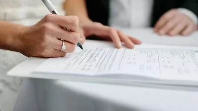 Eşine "Tosbağa ve Kedi" diyen koca ağır kusurlu sayıldı, tazminat onandı!