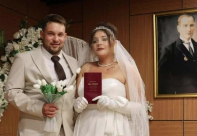 Eşini 50 bı&ccedil;ak darbesiyle yaralayan tutuklu doktor: Tahliyemi istiyorum