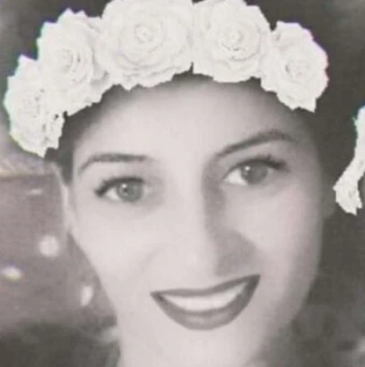 Eşini adliyede &ouml;ld&uuml;ren sanığa ağırlaştırılmış m&uuml;ebbet 