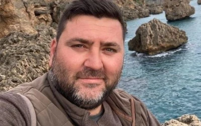 Eşini kalbinden bı&ccedil;akladı; kasten yaralamaktan 11 yıl hapis cezası aldı!