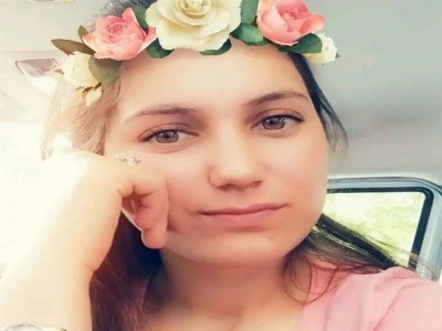 Eşini &ouml;ld&uuml;rd&uuml;, yanındaki teyzesini ağır yaraladı