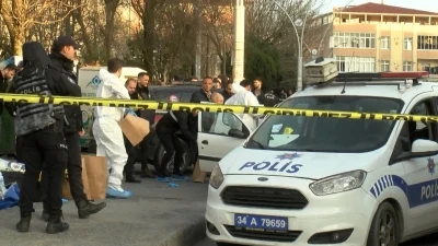 Eşini &ouml;ld&uuml;ren Engin &Ccedil;elik&rsquo;e ağırlaştırılmış m&uuml;ebbet hapis istemi