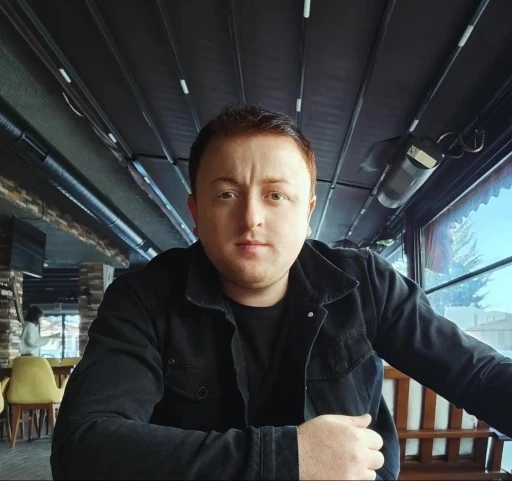 Eşini &ouml;ld&uuml;ren polis memuru tutuklandı
