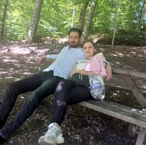 Eşini ve kayınpederini &ouml;ld&uuml;rm&uuml;şt&uuml;: Hakkında istenen ceza belli oldu
