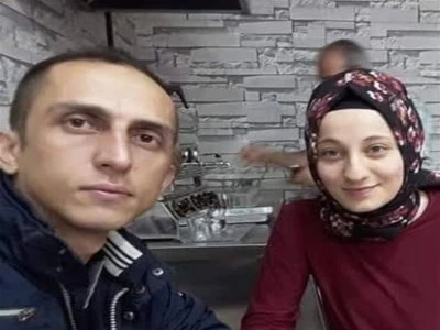 Eşinin abisi 'Aldat hak ediyor Engin' dedi; Ben de &ouml;ld&uuml;rd&uuml;m! 