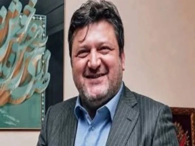 Eski Bakan ve Trabzonspor&rsquo;un merhum başkanı Mehmet Ali Yılmaz&rsquo;ın oğluna evinde silahlı saldırı