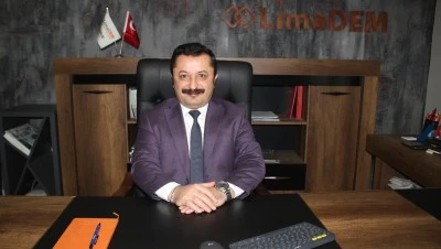 Eski binalarda elektrik alarmı!