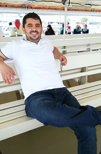 Eski &ccedil;alışan fabrikayı silahla bastı, 1 kişiyi &ouml;ld&uuml;rd&uuml;