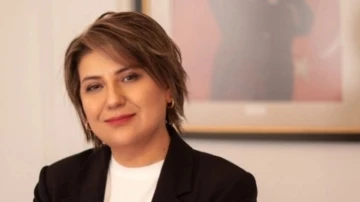 Eski &Ccedil;ankaya Belediye Başkan Yardımcısı G&uuml;ner evinin balkondan d&uuml;şerek hayatını kaybetti
