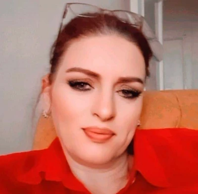 Eski eşini &ouml;ld&uuml;ren sanığa ağırlaştırılmış m&uuml;ebbet