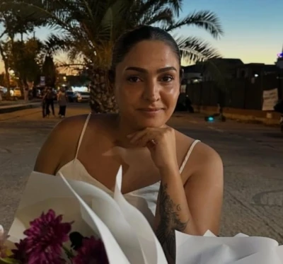 Eski karısını &ccedil;ocuklarının g&ouml;z&uuml; &ouml;n&uuml;nde &ouml;ld&uuml;rd&uuml;