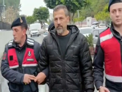 Eski kayınbiraderinin tabancayla yaraladığı kadın kurtarılamadı