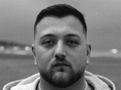 Eski milli badmintoncu korkun&ccedil; kazada hayatını kaybetti