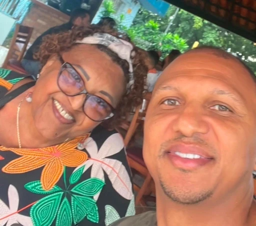 Eski Milli futbolcu Mehmet Aurelio&rsquo;nun acı g&uuml;n&uuml;