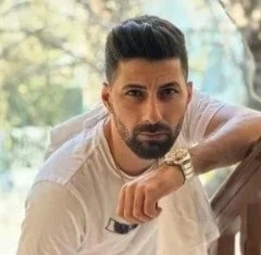 Eski sevgili ihbar etti, fenomenlerin fuhuş &ccedil;etesi &ccedil;&ouml;kertildi