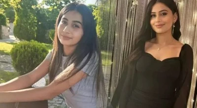 Eski sevgilisi tarafından darbedilen Merve yaşam savaşı veriyor