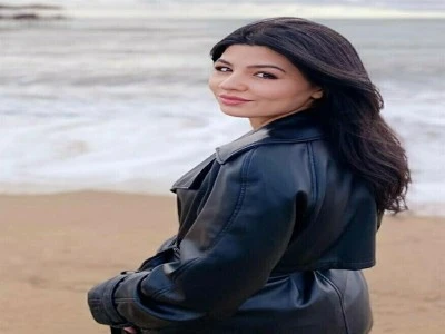 Eski sevgilisini tabancayla &ouml;ld&uuml;r&uuml;p, intihar etti