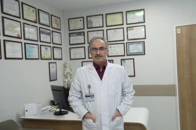 &lsquo;Eski usul kundaklama bebekleri sakat bırakabilir&rsquo;