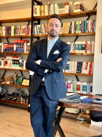 Eskişehir &ccedil;evreyolunu değerlendiremiyor
