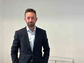 Eskişehir&rsquo;de artan asayiş olayları endişe uyandırıyor
