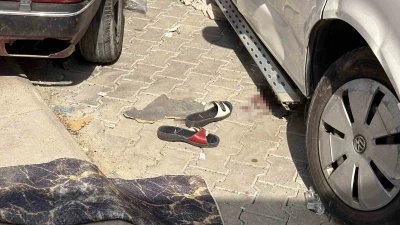 Eskişehir&rsquo;de  kavga: 7 kişi yaralandı