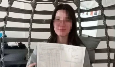 Eskişehir&rsquo;de kaybolan gen&ccedil; kız İstanbul&rsquo;da bulundu