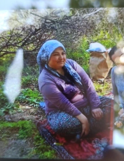 Eskişehir'de kaybolan kadın i&ccedil;in arama ekibi kuruldu