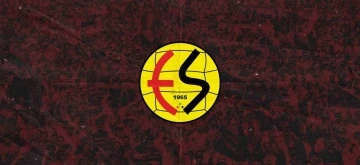 Eskişehirspor&rsquo;un yeni teknik adamı netleşti
