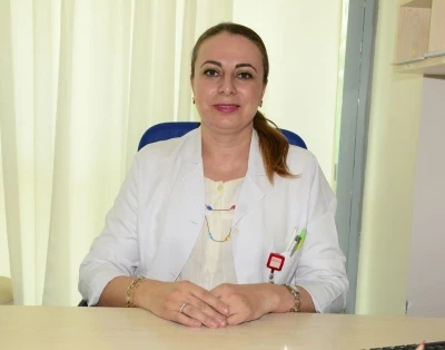 ESOG&Uuml;&rsquo;den 6 Mayıs D&uuml;nya Astım G&uuml;n&uuml; a&ccedil;ıklaması
