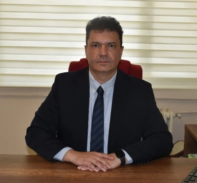 ESOG&Uuml;&rsquo;den "D&uuml;nya Sağlık İ&ccedil;in Hareket Et G&uuml;n&uuml;" a&ccedil;ıklaması
