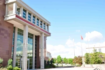 ESOG&Uuml;&rsquo;n&uuml;n d&uuml;nya sıralamasındaki başarısı