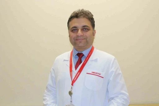 Estetik meme kanseri cerrahisi ile eskisinden daha g&uuml;zel bir g&ouml;r&uuml;n&uuml;m