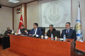 ETB&rsquo;den s&uuml;t &uuml;reticilerine m&uuml;jde
