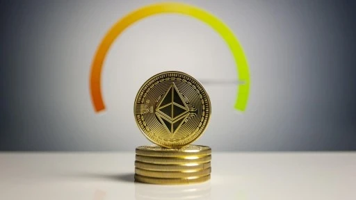 Ethereum &Ouml;l&ccedil;eklendirme &Ccedil;&ouml;z&uuml;m&uuml;: Fiyat ve Kullanıma Etkisi 