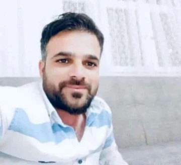 Eti Bakır &ccedil;alışanı kaldığı lojmanda &ouml;l&uuml; bulundu
