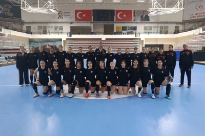 Eti Bakır&rsquo;dan Amat&ouml;r Sporlara G&uuml;&ccedil;l&uuml; Destek