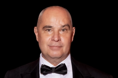 Eti Gıda Kuzey Amerika&rsquo;nın Hızlı B&uuml;y&uuml;yen Protein Bar Markası Trubar&rsquo;ı Satın Aldı!