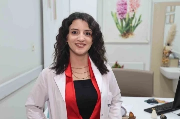 Eti sağlıklı t&uuml;ketmek i&ccedil;in "Kızartmayın, kavurmayın" uyarısı
