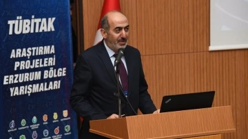 ET&Uuml;&rsquo;n&uuml;n d&uuml;ş&uuml;k maliyetli implant &uuml;retimi projesi T&Uuml;BİTAK&rsquo;tan destek aldı
