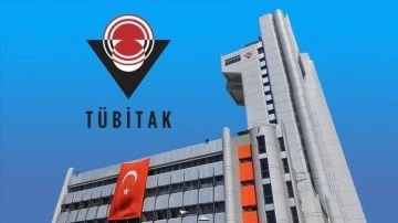 EUREKA D&ouml;nem Başkanlığı T&uuml;rkiye'ye ge&ccedil;ti