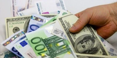 Euro ve dolar haftaya nasıl başladı?
